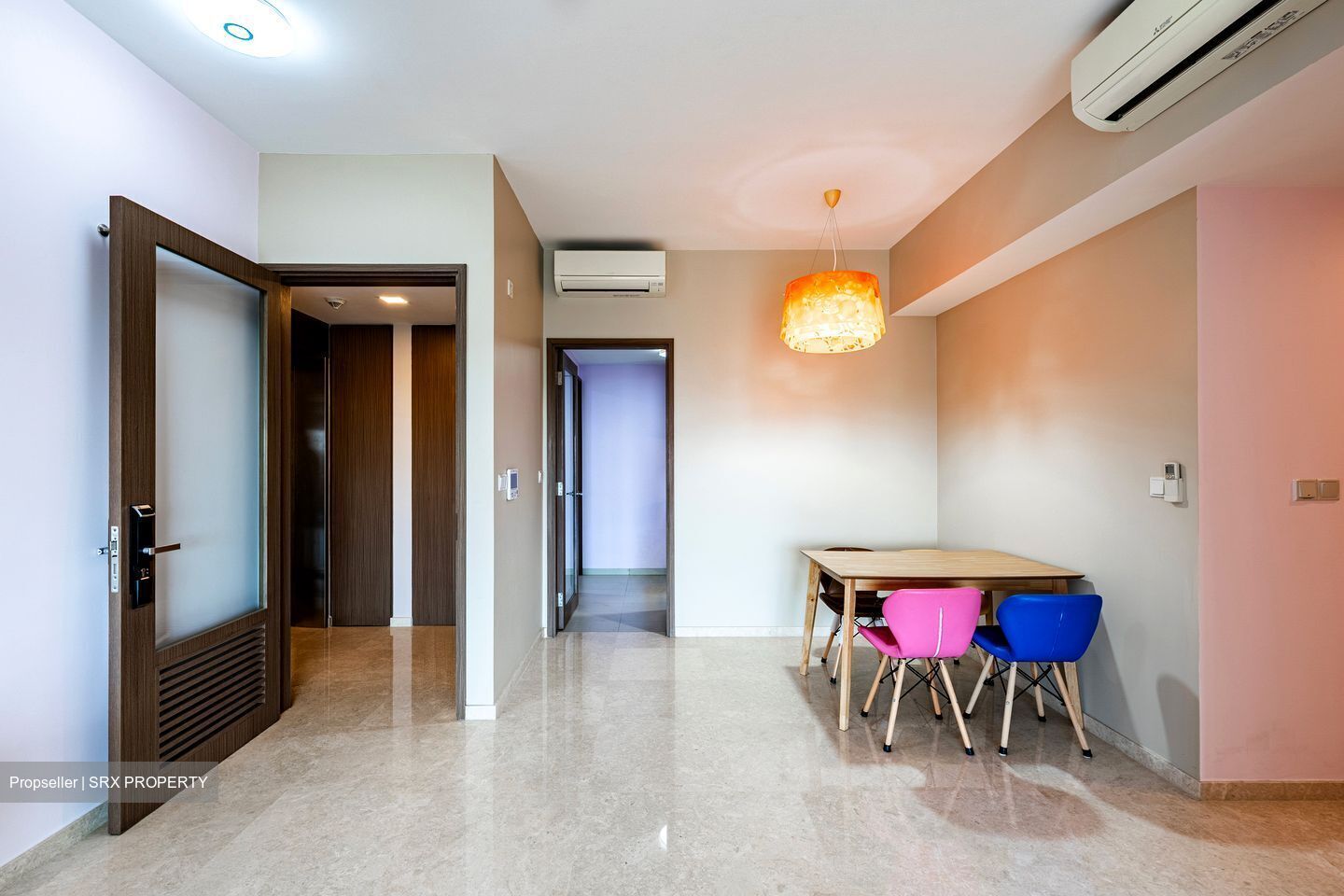 Seaside Residences (D15), Apartment #554041241